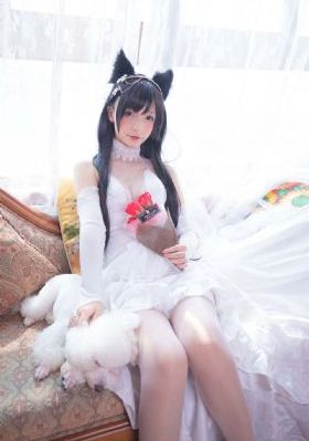 国产精品三区WWW17cOn_欧美电影在线
