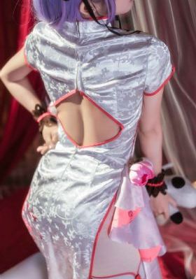 91丨国产丨香蕉入口_DVD在线视频观看