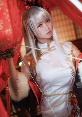 大桥ひとみ在线无码_DVD免费观看视频