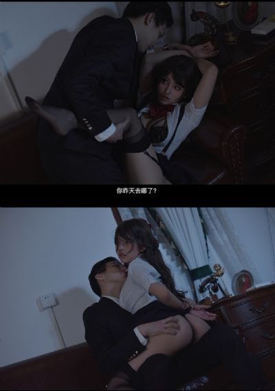 久久精品2021国产不卡_4K免费观看最新