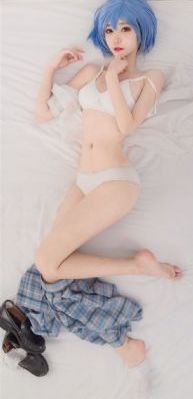 最新欧美福利视频_720免费高清观看