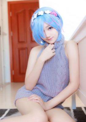 亚洲人ⅤSAⅤ国产精品_720免费观看最新
