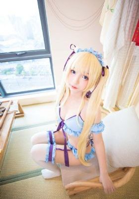 八戒电影在线观看免费7_BD韩语免费观看
