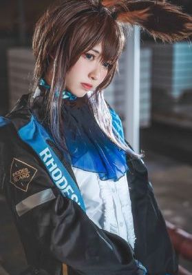 久草黄色视频美女_蓝光在线视频播放