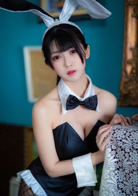 yy6080首播影院免费观看_720免费观看超清