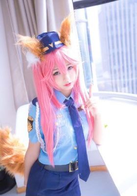 少妇自慰在线观看_电影无删减版