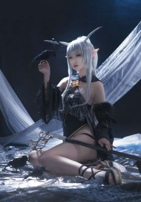 狠狠夜夜躁噜精品_1080P完整视频观看