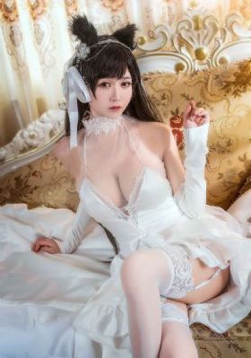 超碰免费97_BD韩语手机在线观看