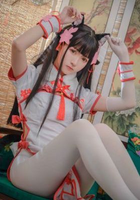 欧美高清狂热视频在线播放_在线影院观看