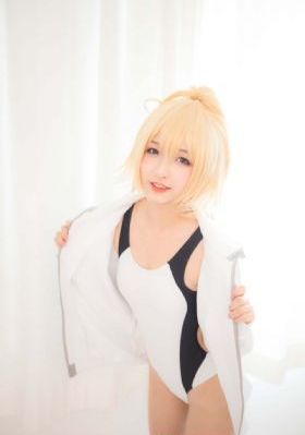 一级性生活电影_BD韩语HD高清在线观看