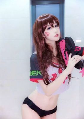 午夜影视免费观看2023_剧情片全集在线观看
