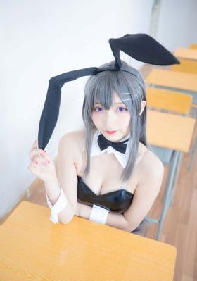 秋葵芭蕉绿巨人丝瓜草莓iOS_剧情片在线手机播放