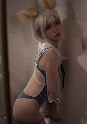 欧美性色XXⅩXXA片大开眼_1080视频大全