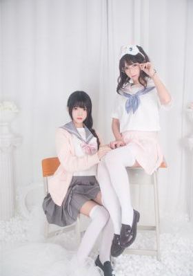 荡公乱妇第51章小说小莹_高清在线视频播放